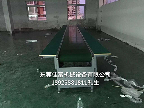 东莞滚筒线